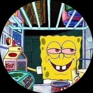 Meet your Posher, Polo